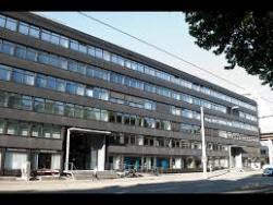 Limmatklinik AG (NSN Medical)