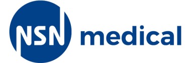 NSN Medical AG