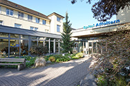 Spital Affoltern