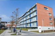 Spital Bülach AG