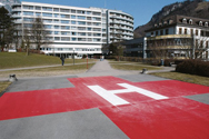 Kantonsspital Glarus AG