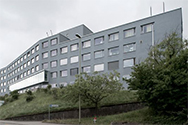 See-Spital