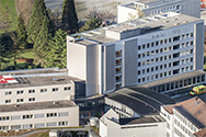 Kantonsspital Uri