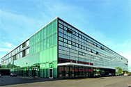 Zuger Kantonsspital AG
